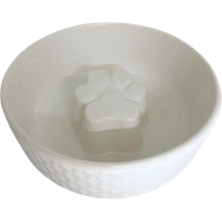 BeOneBreed Cool Bowl For Dog - 1 L