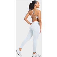 AYBL Adapt Leggings, blauw