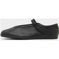 adidas Originals Stan Smith Lo Pro Ballet Donna, nero
