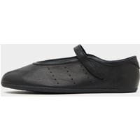 adidas Originals Stan Smith Lo Pro Ballet Donna, nero