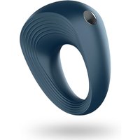 Anneau Satisfyer Power Ring
