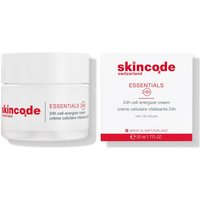 24h Cell Energizer Cream