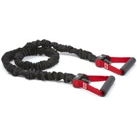 Adidas Power Tube Level 2