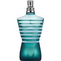 Jean Paul Gaultier Le Male Eau de Toilette 125ml