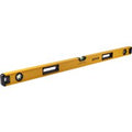 Xtrade X0900255 PRO Spirit Level 48"/1200mm X0900255