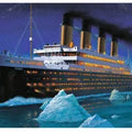 Titanic