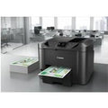 Canon Maxify MB5450 Eur 0971C009