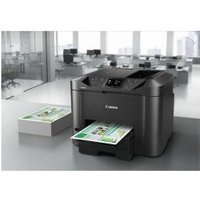 Canon Maxify MB5450 Eur 0971C009
