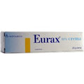 Eurax Crema Dermatologica 20g 10%