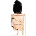 Armani Si Eau de Parfum Spray 50ml