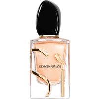 Armani Si Eau de Parfum Spray 50ml