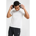 Nike Miler Breathe Maglia
