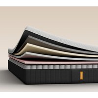 Emma Original Pro Mattress King 150x200