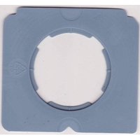 Ametera 502 accessorio e ricambio per aspirapolvere