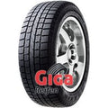 Maxxis Premitra Ice SP3 ( 175/70 R14 84T, Nordic compound )