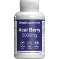 Baie-acai-5000mg - Large
