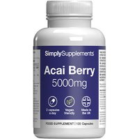 Baie-acai-5000mg - Large
