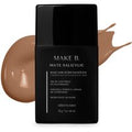 Base Líquida Cor 220 Make B. Mate Salicylic 30g