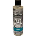 Man'Stuff Original Gezichtsreiniger - 250ML