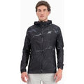 Terrarun Windbreaker