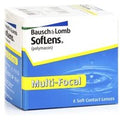 SofLens Multi-Focal (6 Linsen)