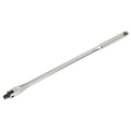 Sealey Premier Breaker Bar 600mm - 1/2"Sq Drive