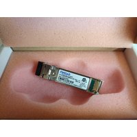 Original New FINISAR Module 16gb Fc Transceiver/FTLF8529P4BNV-E5 019078045/850nm 100m 16gb SFP Transceiver Adapter/16g Fiber Sfp