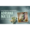Adriana Mater - English National Opera