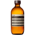 Aesop - Fabulous Face Cleanser (200ml)