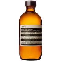Aesop - Fabulous Face Cleanser (200ml)