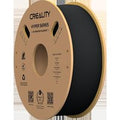 3D Filament Creality Hyper PLA 1.75mm zwart 1kg