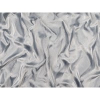 Minerva Core Range Textured Velboa Faux Fur Fabric Light Grey