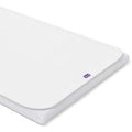 SnüzPod⁴ Waterproof Mattress Protector