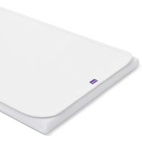 SnüzPod⁴ Waterproof Mattress Protector