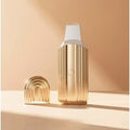 REN - Ultrasonic Facial Scrubber