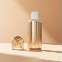 REN - Ultrasonic Facial Scrubber