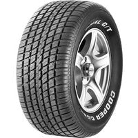 Cooper Cobra Radial G/T ( P225/70 R14 98T RWL )