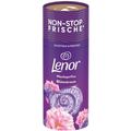 Lenor Blossom Dream In-Wash Laundry Perfume Scent Booster Beads - 155 g