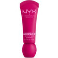 Debenhams Women's Smushy Matte Lip Balm in Shes Serving | Size: 8ml