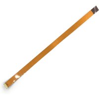 5X RX And TX Flexible Cable For XiR R8200 Digital Repeater