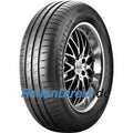 Goodyear EfficientGrip Performance ( 205/60 R15 91H EVR )