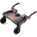 Buggy Board Maxi