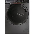 Hoover H7W412MBCR 12kg 1200 Spin Washing Machine