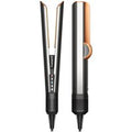 Air Straightener Platinum