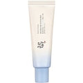 Beauty of Joseon Relief Sun Crème Solaire Aqua-Fresh Riz + B5 SPF 50+ [50 ml]