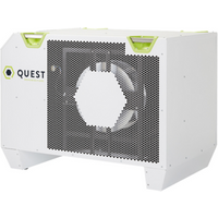 Quest 706 Overhead Dehumidifier