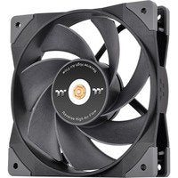 SWAFAN GT12 PC Cooling Fan TT Premium Edition, Ventilador