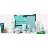 La edición minis para viajar (valorada en más de 115 €)