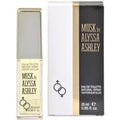 Alyssa Ashley Musk Eau De Toilette 25ML
