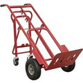 Sealey CST989 3 in 1 Sack Truck Trolley